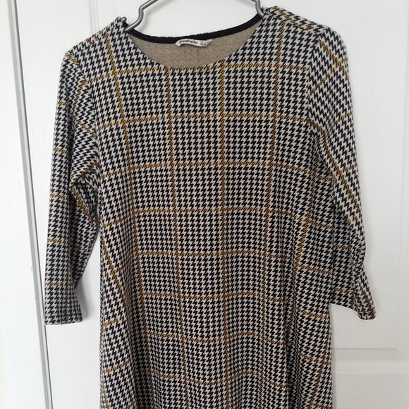Stradivarius Shirt - Picture 1 of 4